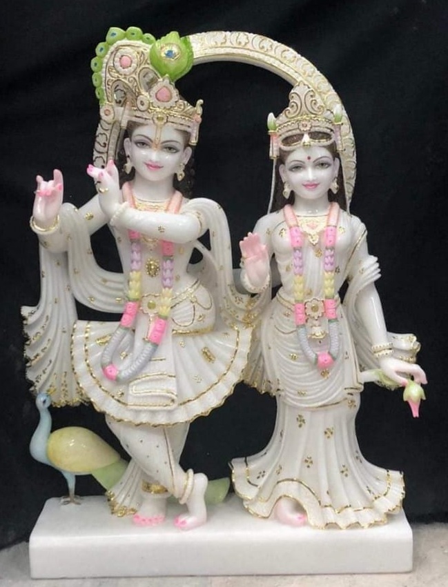 Picture framing in Chennai